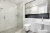 2239/180 George Street, Parramatta, NSW 2150-Image