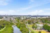 2239/180 George Street, Parramatta, NSW 2150-Image