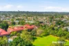 2239/180 George Street, Parramatta, NSW 2150-Image