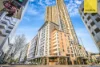 2239/180 George Street, Parramatta, NSW 2150-Image