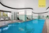 2239/180 George Street, Parramatta, NSW 2150-Image