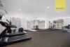 2239/180 George Street, Parramatta, NSW 2150-Image