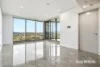 2239/180 George Street, Parramatta, NSW 2150-Image