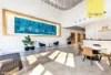 2239/180 George Street, Parramatta, NSW 2150-Image