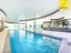 2239/180 George Street, Parramatta, NSW 2150-Image