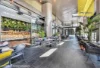 2239/180 George Street, Parramatta, NSW 2150-Image