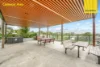 2239/180 George Street, Parramatta, NSW 2150-Image