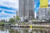 2239/180 George Street, Parramatta, NSW 2150-Image