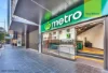 2239/180 George Street, Parramatta, NSW 2150-Image