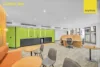 2239/180 George Street, Parramatta, NSW 2150-Image