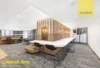 2239/180 George Street, Parramatta, NSW 2150-Image