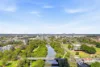 2239/180 George Street, Parramatta, NSW 2150-Image