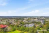 2239/180 George Street, Parramatta, NSW 2150-Image