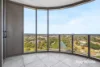 2239/180 George Street, Parramatta, NSW 2150-Image