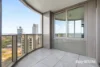 2239/180 George Street, Parramatta, NSW 2150-Image