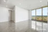 2239/180 George Street, Parramatta, NSW 2150-Image