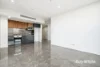 2239/180 George Street, Parramatta, NSW 2150-Image
