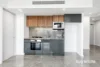 2239/180 George Street, Parramatta, NSW 2150-Image