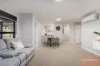 224/12 Limburg Way, Greenway, ACT 2900