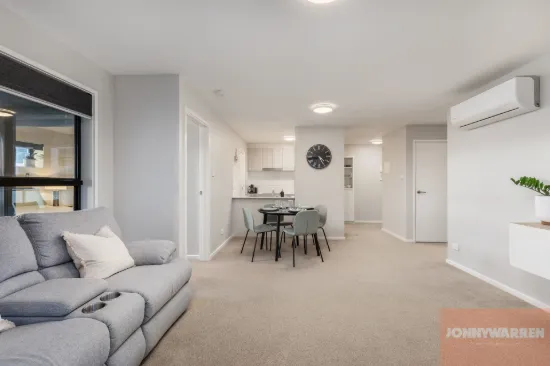224/12 Limburg Way, Greenway, ACT 2900