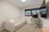 224/12 Limburg Way, Greenway, ACT 2900-Image