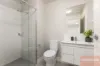 224/12 Limburg Way, Greenway, ACT 2900-Image