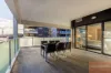 224/12 Limburg Way, Greenway, ACT 2900-Image