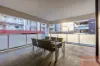 224/12 Limburg Way, Greenway, ACT 2900-Image