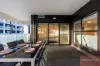 224/12 Limburg Way, Greenway, ACT 2900-Image
