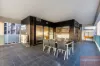 224/12 Limburg Way, Greenway, ACT 2900-Image