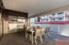 224/12 Limburg Way, Greenway, ACT 2900-Image