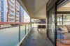224/12 Limburg Way, Greenway, ACT 2900-Image