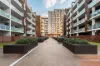 224/12 Limburg Way, Greenway, ACT 2900-Image