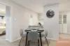 224/12 Limburg Way, Greenway, ACT 2900-Image