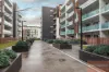 224/12 Limburg Way, Greenway, ACT 2900-Image
