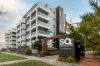 224/12 Limburg Way, Greenway, ACT 2900-Image