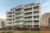 224/12 Limburg Way, Greenway, ACT 2900-Image