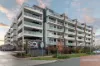 224/12 Limburg Way, Greenway, ACT 2900-Image