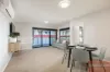 224/12 Limburg Way, Greenway, ACT 2900-Image