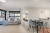 224/12 Limburg Way, Greenway, ACT 2900-Image