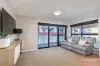 224/12 Limburg Way, Greenway, ACT 2900-Image