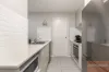 224/12 Limburg Way, Greenway, ACT 2900-Image