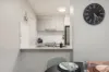 224/12 Limburg Way, Greenway, ACT 2900-Image