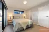 224/12 Limburg Way, Greenway, ACT 2900-Image