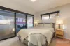 224/12 Limburg Way, Greenway, ACT 2900-Image