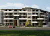 224/12B Isla Street, Schofields, NSW 2762