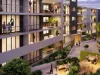 224/12B Isla Street, Schofields, NSW 2762-Image