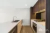 224/12B Isla Street, Schofields, NSW 2762-Image
