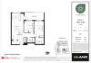 224/12B Isla Street, Schofields, NSW 2762-Floorplan