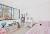 224/15 Jardine Street, Kingston, ACT 2604-Image